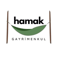 Hamak Logo
